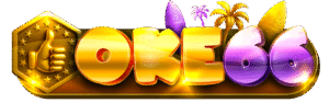 Oke66 Fitur Terbaik Permainan Jackpot Gacor